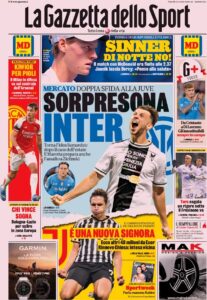 la-gazzetta-dello-sport-030808575
