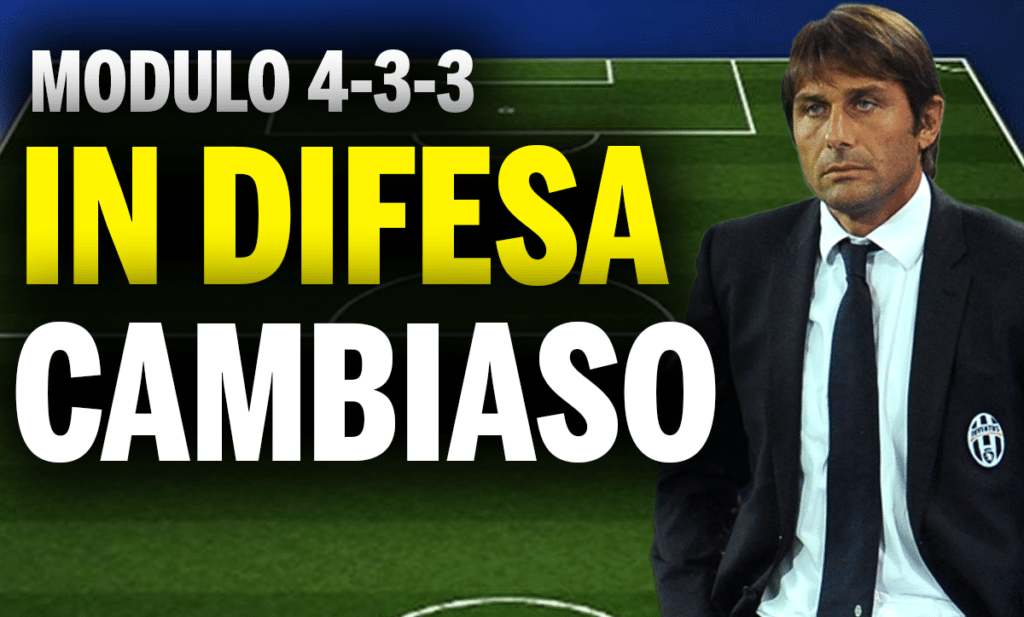 Cambiaso