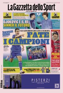 gazzettafc_nazionale_web-Big