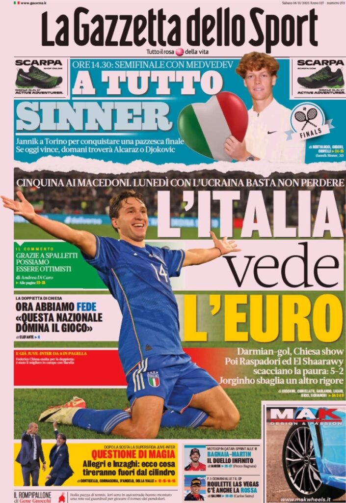la-gazzetta-dello-sport