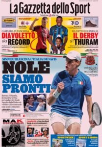 la-gazzetta-dello-sport-042306614
