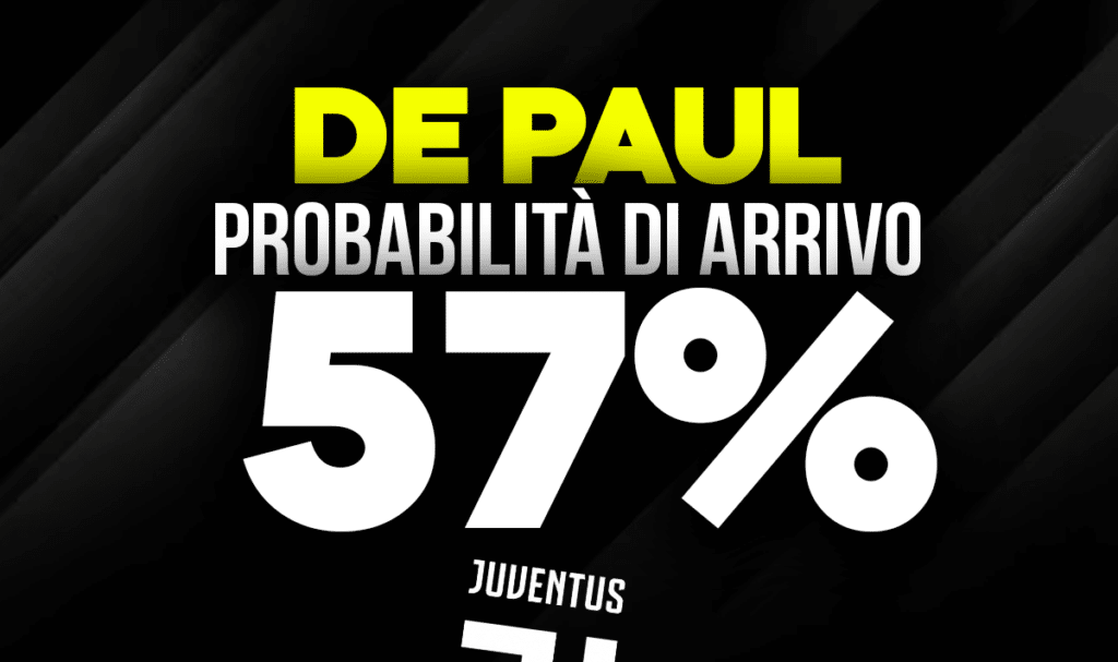 De Paul