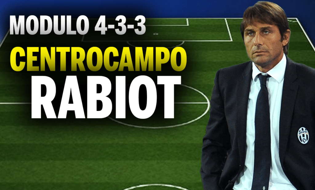 Rabiot