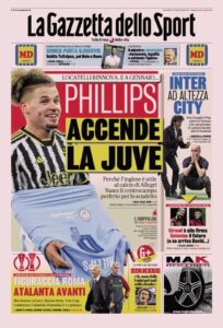 la-gazzetta-dello-sport-010018000