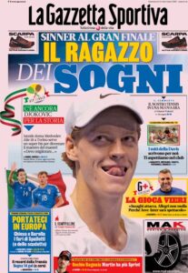 la-gazzetta-dello-sport-040305044