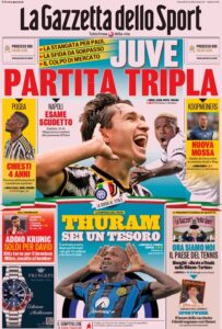 la-gazzetta-dello-sport-042808038