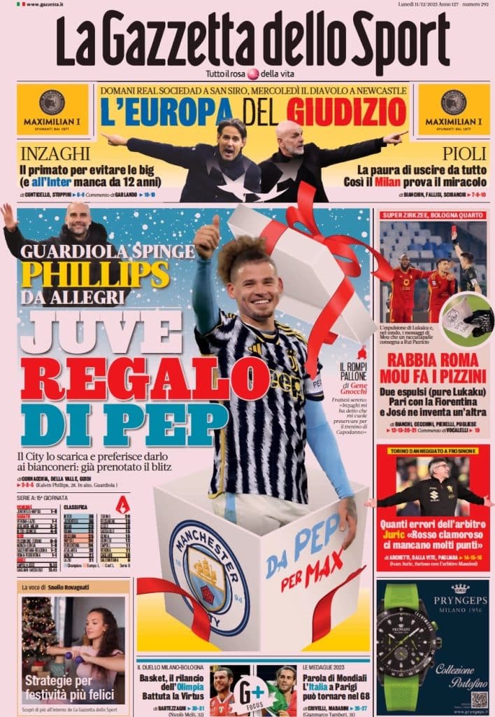 la-gazzetta-dello-sport