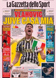 la-gazzetta-dello-sport-031201238