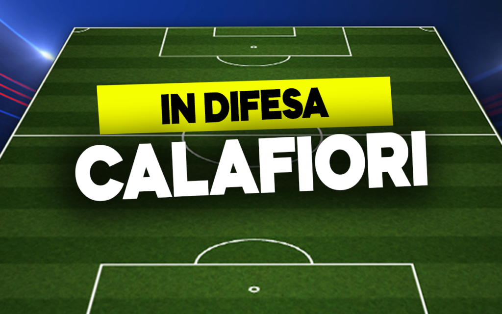 Calafiori