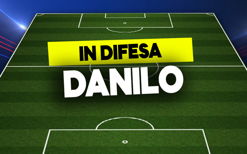 Danilo