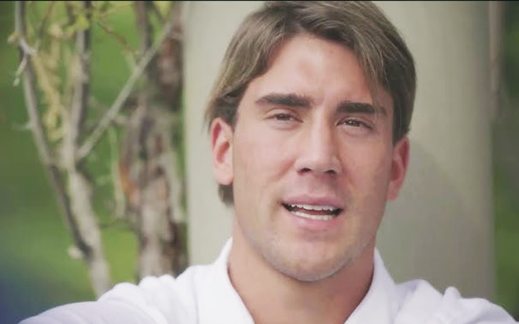 Dusan Vlahovic