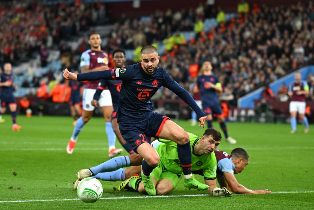 GettyImages-2148312883 (1)