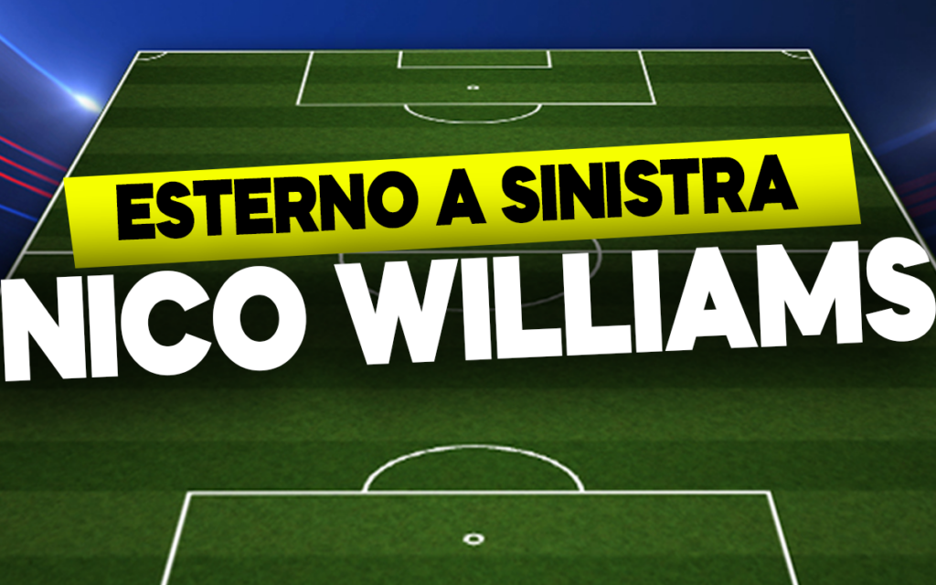 Nico Williams