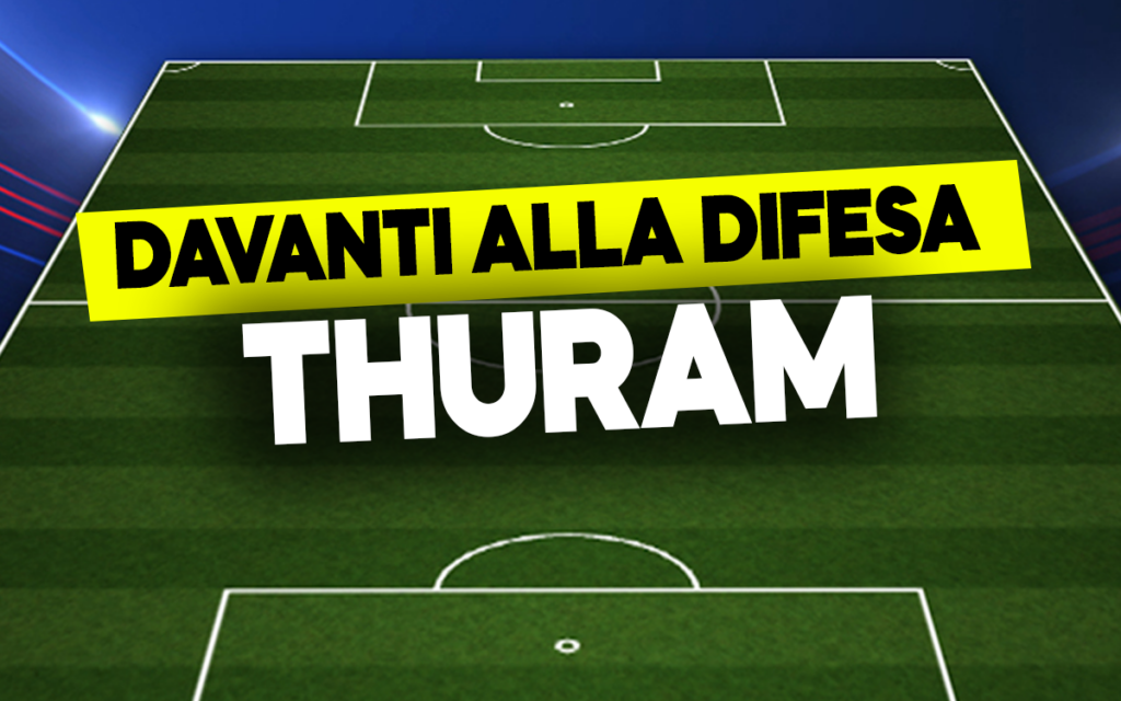 Thuram