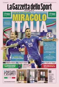 la-gazzetta-dello-sport-005012660