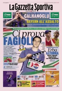 la-gazzetta-dello-sport-005027679