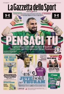 la-gazzetta-dello-sport-005230092