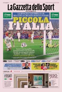 la-gazzetta-dello-sport-010013414
