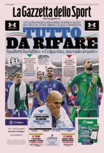 la-gazzetta-dello-sport-011722288