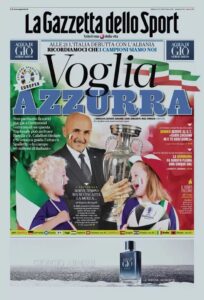la-gazzetta-dello-sport (1)