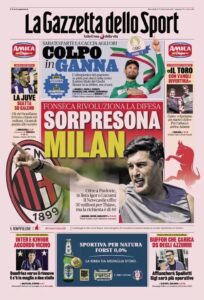 la-gazzetta-dello-sport