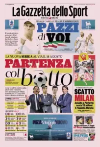 la-gazzetta-dello-sport-005442994