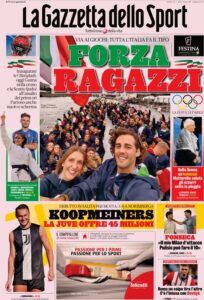 la-gazzetta-dello-sport-051202650