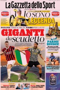 la-gazzetta-dello-sport-051203064