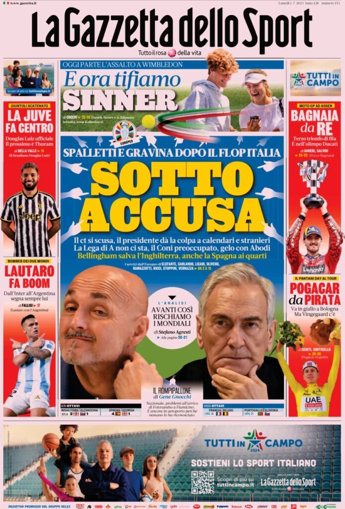 la-gazzetta-dello-sport