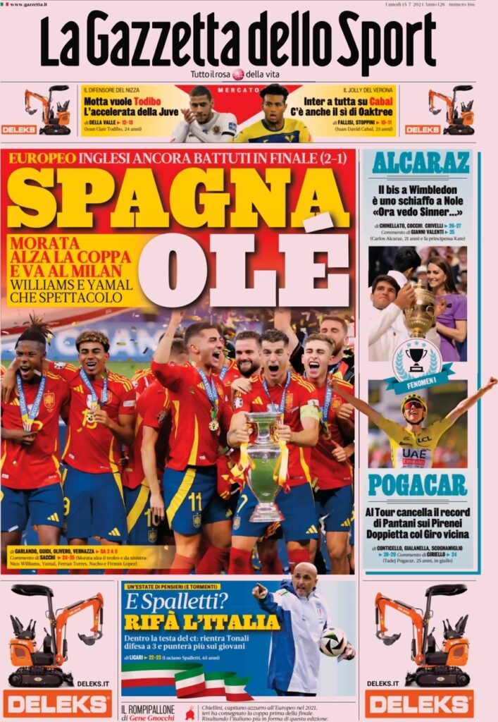 la-gazzetta-dello-sport