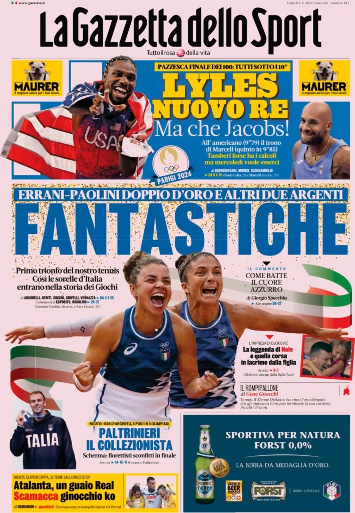 la-gazzetta-dello-sport