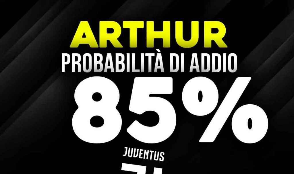 Arthur