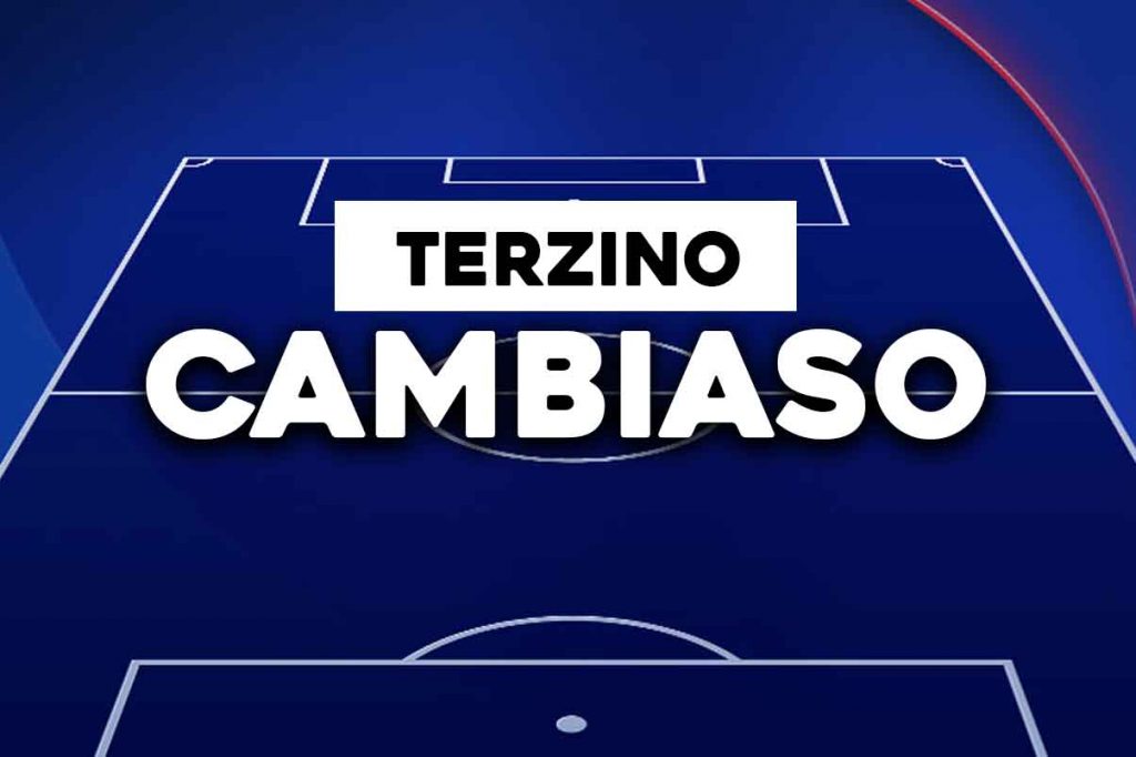 Cambiaso