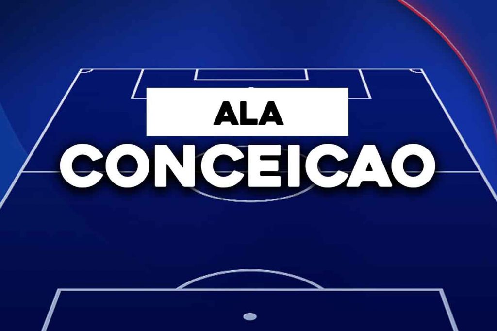 Conceicao