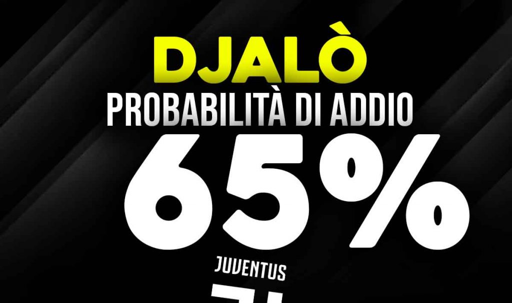 Djalò