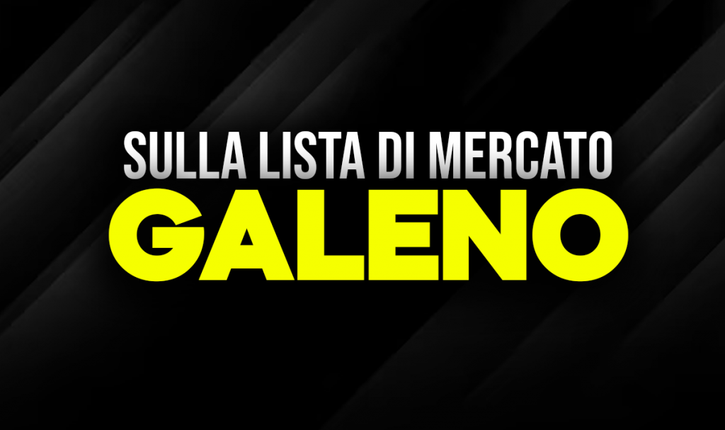 Galeno