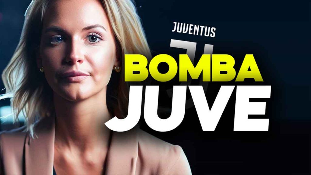 Juventus