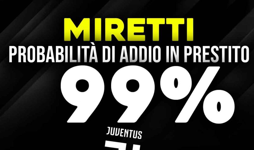 Miretti