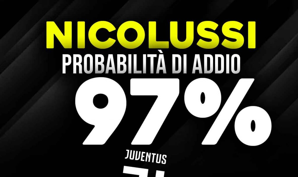 Nicolussi