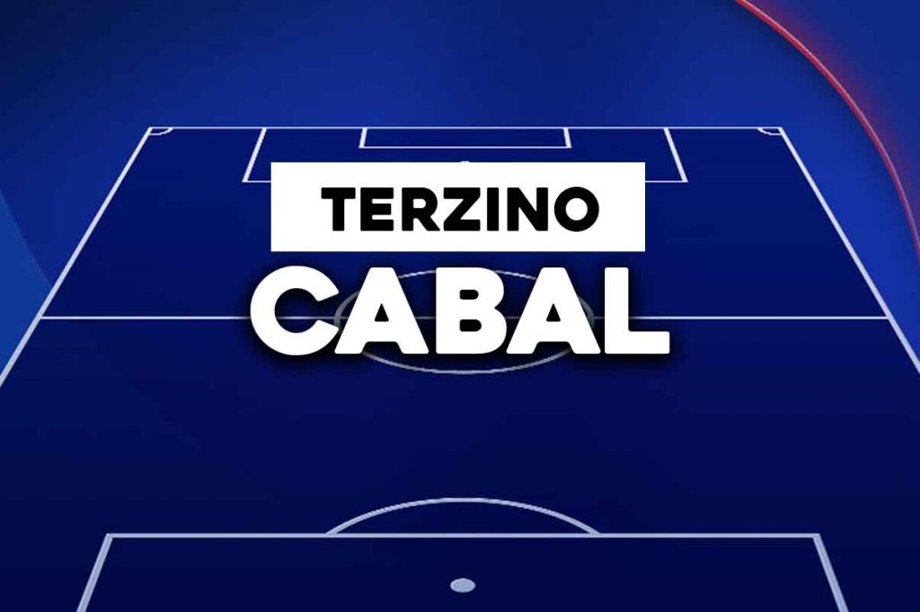 Cabal