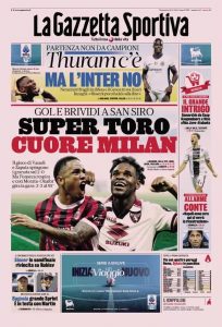 la-gazzetta-dello-sport-010030496