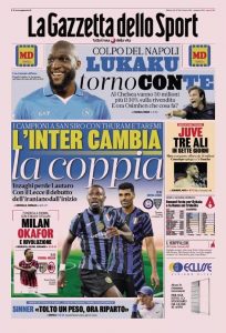 la-gazzetta-dello-sport-010031270