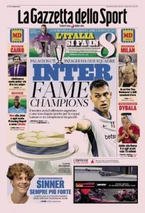la-gazzetta-dello-sport-010032082