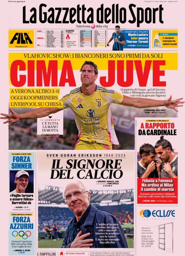 la-gazzetta-dello-sport