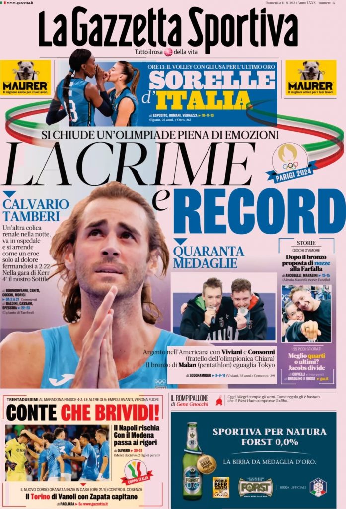 la-gazzetta-dello-sport