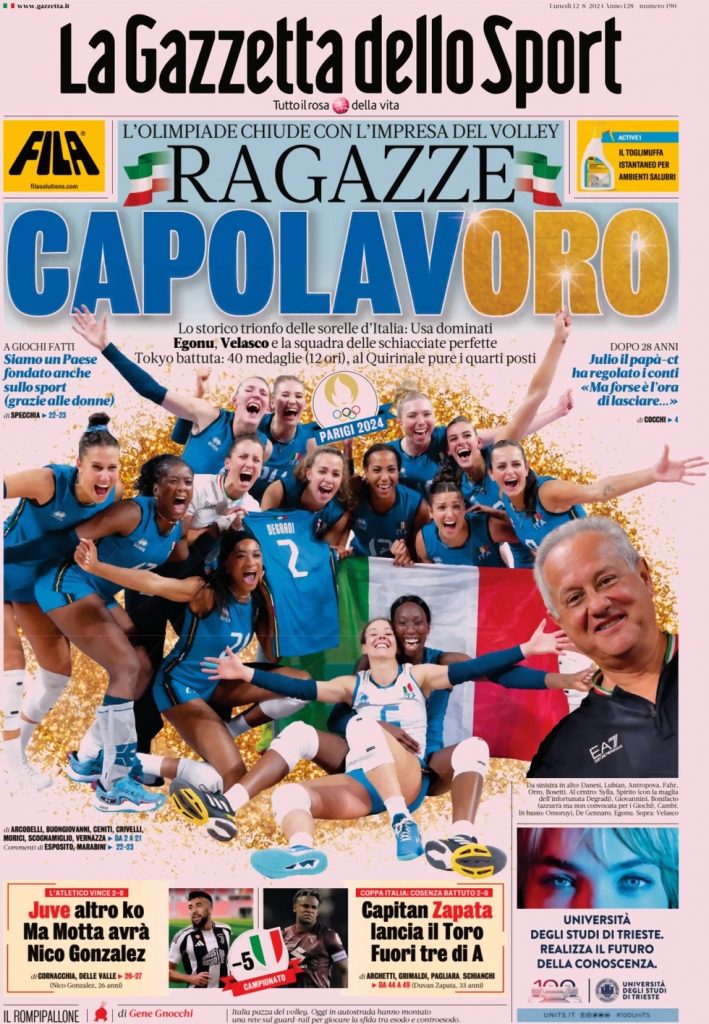 la-gazzetta-dello-sport