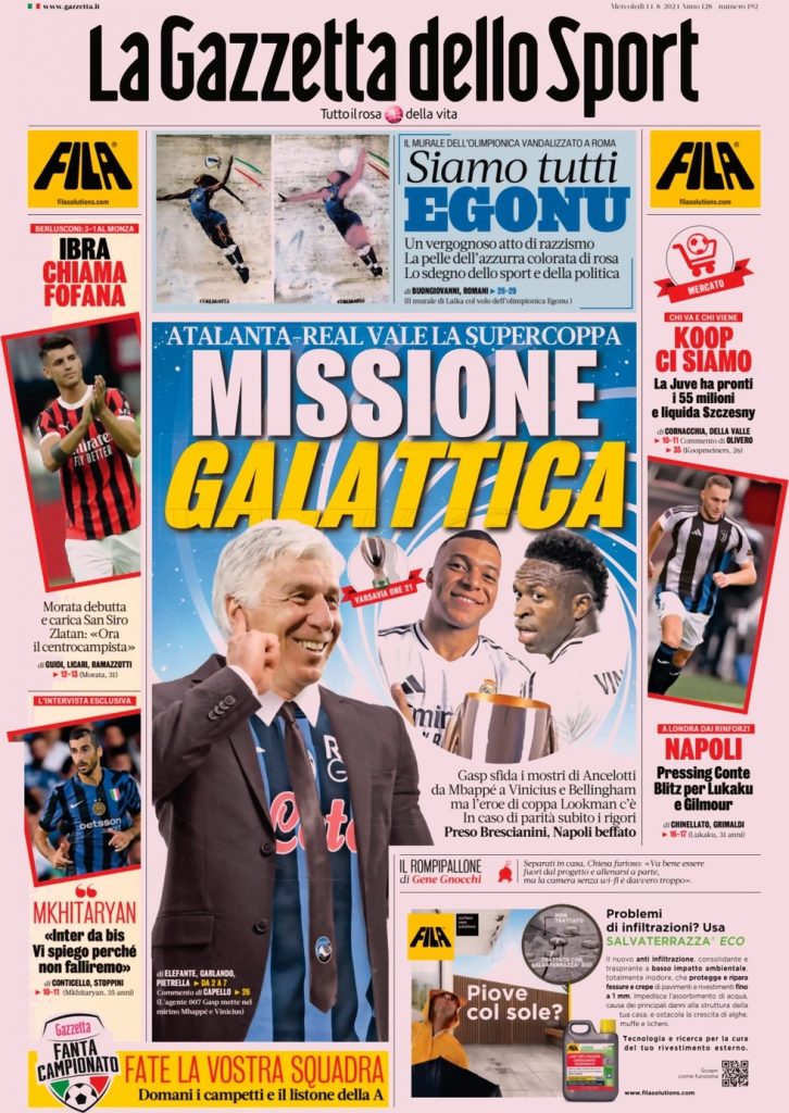 la-gazzetta-dello-sport