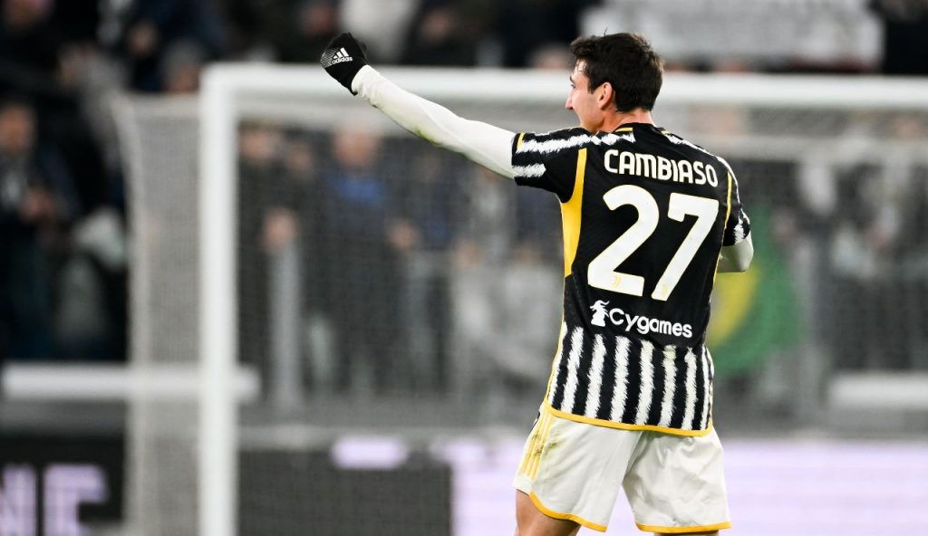 Andrea Cambiaso (2) (1)