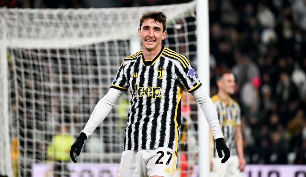 Andrea Cambiaso (3) (1)