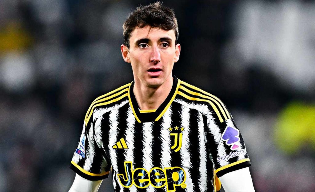 Andrea Cambiaso (4) (1)